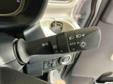 ☆新車で購入できないモデルや販売期間が短い色をお探しの方は見つけたらすぐにご相談ください☆