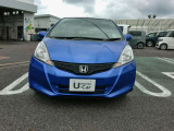 フィット 1.3 G 