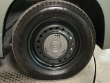 豊富に在庫を取り揃えています!軽自動車からミニバン、セダン、SUV、話題のハイブリッド車など続々入荷しております!