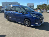 日産自動車認定の「クオリティショップ」3つのお約束: 1≫「人&rArr;中古車選びのプロがあなたをサポート」車を知り尽くした「カーライフアドバイザー」が車選びからアフターサービスまできめ細かくご対応致します。