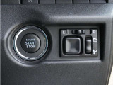 スマートインターチェンジを利用するに必須なETC車載器も付いています。あとはETCカードを差していただくだけで、煩わしい料金所でのお支払いも不要となります。
