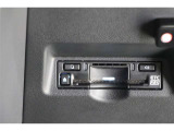 【ETC】 ETCを装備していれば、暑い日や寒い日、雨の日も窓を開ける必要がないので快適ドライブが楽しめます。