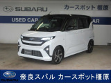 スバル ステラ ZS 元社用車ディスプレイオーディオ ETC ドラレコ 15インチアルミホイール