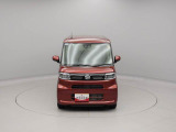 中古車の新しい買い方!月々のお支払いがラクになる『ワンダフルクレジット』がおすすめ♪※一部対象外の車もございます詳しくは営業スタッフまで