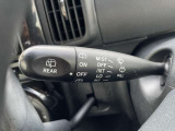 掲載後わずか1日で売れてしまう車も多いです!売約済みだとご迷惑をお掛けしてしまう為、ご来店の際は事前に 電話番号 097ー560ー2399へご連絡を♪