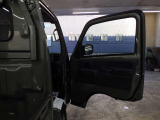 お問い合わせは携帯やスマホからも可能な無料通話ダイヤル 0078-6002-785447をご利用下さいませ。
