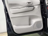 ☆仕入先が不明なお車は取り扱いません!全車修復歴なし!走行管理システムにてチェック済!!