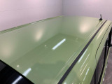 ☆お買い求めやすい価格で展示する為に色あせ等は現状です。必要に応じて修理等の希望がございましたら別途申し受けいたします。詳しくは車両状態評価書をご確認いただくかスタッフまで。