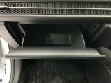 掲載されている写真以外も見てみたい、車の状態を詳しく聞きたい!などのお問い合わせもお待ちしております!