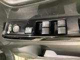 定期点検パック「まかせチャオ」は法定点検や車検に加え、Hondaが推奨する点検・整備、エンジンオイル交換等をパックしています。Honda車を知り尽くしたプロによる半年ごとのチェックいたします。