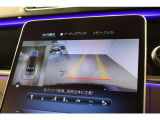 お気軽にお問い合わせください。Tel:075-325-0440 Mobile:070-2313-8676  中古車担当:時女まで