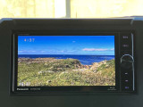 フルセグTV