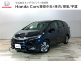 ホンダカーズ東京中央U-Select府中南店へようこそ。当社下取りのお墨付き車両。人気車両で充実装備の一台。おススメです。どうぞご覧ください。
