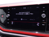 【ナビ】先進のナビゲーション機能を搭載。最新の情報に基づいたルート案内で、あらゆる道で安全かつ快適なドライブをサポートします。