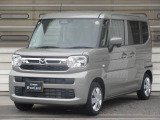【こちらの車両は店頭での現車確認、弊社に常時ご入庫頂ける方限定の販売とさせて頂きます。】