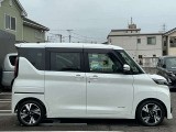 お車でお越しの際はカーナビに『相模原市中央区由野台2-33-1』と入力下さい♪電車でお越しの際は『JR横浜線 淵野辺駅』が最寄り駅となります♪(事前予約いただければお迎えにあがります)