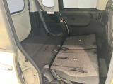 滋賀ダイハツのクルマは全車保証付きです!ディーラーならではの大きな安心とアフターフォローでお客様のカーライフをサポートさせていただきます!