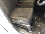【車内写真】ほかに気になる箇所があれば、お気軽にお問い合わせください!