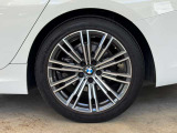 BMW正規ディーラー BMW Premium Selection調布の認定中古車です。厳しい基準をクリアした高品質車両のみ販売。BMW認定中古車保証付き(最長4年・距離無制限)、全国納車対応可能です。