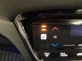 車両状態に関しては1台1台、お客様に詳細にお伝えします。現車確認ももちろん他店の在庫に関しては写真などで車両状態を包み隠さずお伝えさせていただきます。お気軽に店舗スタッフまでご相談下さい。