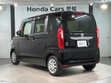 豊富に在庫を取り揃えています。 軽自動車からミニバン、セダン、SUV、話題のハイブリッド車などなど続々入荷中です!