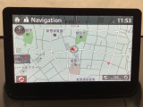 ナビやフルセグTV、インターネットラジオやBluetoothなどのエンターテーメント機能を凝縮したマツダコネクト!
