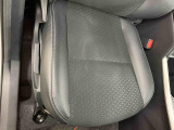 車検整備付のお車は当社で車検実施後にお客様へ納車を致します。