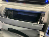 ☆自動車保険など車関係の事はまとめておくとわかりやすいですよね☆