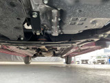 下廻り
