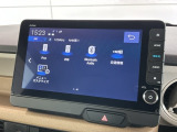 ご契約の流れは当店のスタッフがわかりやすく説明いたします!