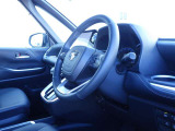 トヨタ認定中古車保証付!(1年間、距離無制限 HV車はHV保証付) 別途延長保証もご用意しております♪ ぜひ現車を確認にご来店ください