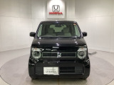 ホンダモビリティ東北では常時在庫1500台※をご用意しております。『本当にこのクルマを選んでいいのかな?』という不安も、お気軽に店舗スタッフまでご相談下さい。※2026年7月の在庫台数となります。