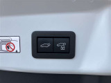 電動リアゲート★
