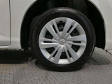 165/65R14です