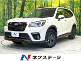 4WD 禁煙車 純正8インチナビ 衝突被害軽減システム レーダークルーズ