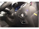 お気軽にお問い合わせください。Tel:075-325-0440 Mobile:070-2313-8676  中古車担当:時女まで