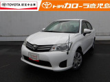 すぐ乗れる中古車も当店はラインナップ!!全車1年距離無制限保証付き!まるまるクリンで内外装キレイ!マイカーローンは最短15分で審査可能!お車のことならまず当店にご相談ください!