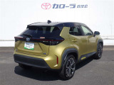 トヨタ認定中古車保証付!(1年間、距離無制限 HV車はHV保証付) 別途延長保証もご用意しております♪ ぜひ現車を確認にご来店ください