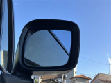 ミラーです