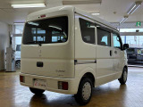 ■□■□■ アフターサービスも安心!! 自社整備工場・自社鈑金工場・積載車を完備しておりますので、お客様のご購入後も手厚くサポートいたします!! ■□■□■