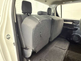 ネッツトヨタびわこの中古車をご覧頂きありがとうございます。在庫のお問合せはメール、お電話にてお気軽にお問合せ下さい。ロングラン保証 『1年間・走行距離無制限』付き、安心で安全の中古車をお届け致します。