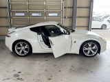 ご契約からご納車まで業界に従事したスタッフにて丁寧な対応でサポートさせて頂きます♪