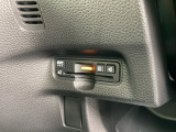 ETC車載器付。ETCが使用可能な道路通行料はキャッシュレスでスマートに走行できます。再セットアップして納車致します。