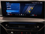 ☆オンライン商談・動画配信サービス実施中!!☆気になるお車の詳細を動画またはビデオ通話でご案内させていただきます!!