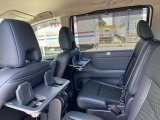 【全国納車可能 】です!お気軽にご相談ください♪