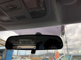 数ある自動車販売店の中から当店の車をご覧いただきありがとうございます☆出来る限り詳細をお伝えしたい、お気軽にご連絡ください。