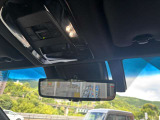 気になる事やご不明な点がございましたら無料電話0078-6002-068130までお気軽にご連絡下さい!