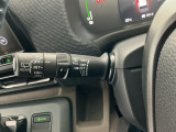 掲載されている写真以外も見てみたい、車の状態を詳しく聞きたいなど、お気軽にお問い合わせください!