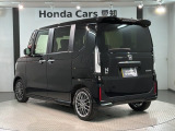 豊富に在庫を取り揃えています。 軽自動車からミニバン、セダン、SUV、話題のハイブリッド車などなど続々入荷中です!