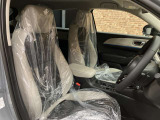 ■POINT■車のことがよくわからない...そんな方でも大丈夫です!知識豊富なスタッフが丁寧に説明させていただきます。